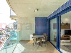 Reventa - Apartamento - Punta Prima - Sea Senses