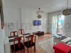 Resales - Apartment - Playa del Cura