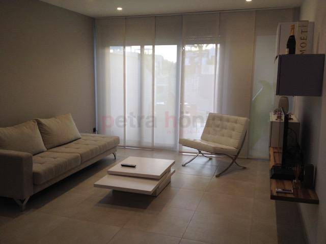 Reventa - Apartamento - Torrevieja