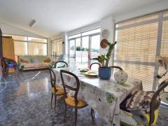 A Vendre - Villa - La Marina