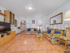 Gebrauchtobjekte - Apartment - Torrevieja - Centro