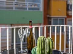 Resales - Appartement - Alicante