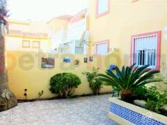 Reventa - Bungalow - Orihuela Costa