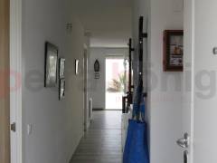 Gebrauchtobjekte - Apartment - Torrevieja - Centro