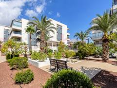 Reventa - Apartamento - Orihuela Costa - Villamartin