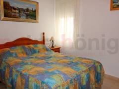 Resales - Apartment - La Mata