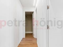 nieuw - Appartement - Guardamar del Segura - Pinomar