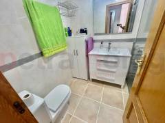 A Vendre - Bungalow - Torrevieja