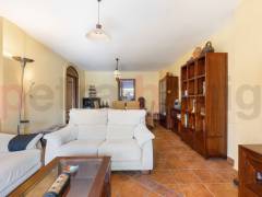 Reventa - Apartamento - Punta Prima - El Acequión