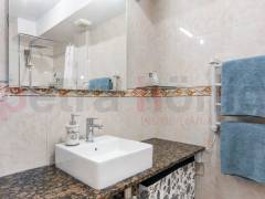 Resales - Semi Detached - Ciudad Quesada - Benimar 2