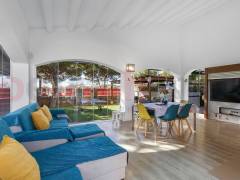 A Vendre - Villa - Orihuela Costa - Orihuela costa