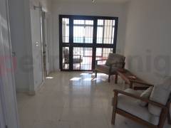 Resales - Villa - Torrevieja