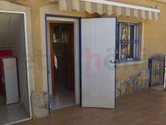 Resales - Tomannsbolig - Orihuela Costa - Los Altos