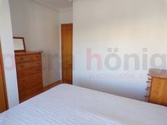 Resales - Townhouse - Villamartin