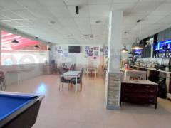 A Vendre - Commercial - Guardamar del Segura