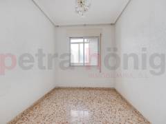 A Vendre - Appartement - San Pedro del Pinatar