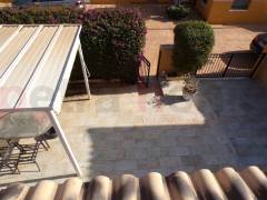 Reventa - Chalet - Cabo Roig