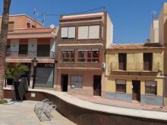 A Vendre - Appartement - San Miguel de Salinas