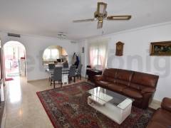 A Vendre - Villa - Ciudad Quesada