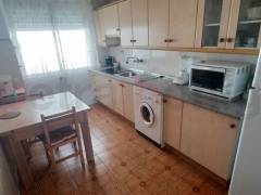 A Vendre - Appartement - Torrevieja