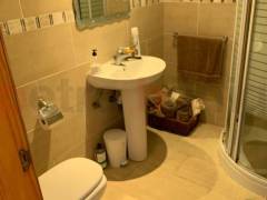 Sale - Вилла - Torrevieja - Los Altos