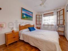 Sale -  квартира - Orihuela Costa - Altos de campoamor