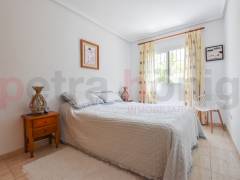 Resales - Apartment - Gran Alacant - Novamar