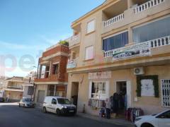A Vendre - Appartement - San Miguel de Salinas