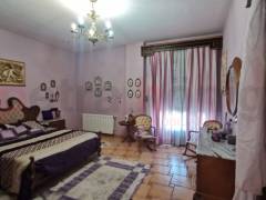 Resales - Villa - 