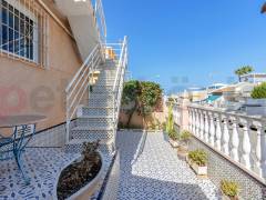 Resales - Townhouse - Los Balcones - Los Balcones - Los Altos del Edén