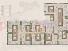 Neubau-Projekte - Apartment - Other areas - Torre-pacheco