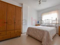 A Vendre - Appartement - Gran Alacant - Vista Bahia