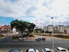 Resales - Townhouse - La Mata - Torrelamata