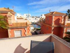 Resales - Villa - Playa Flamenca