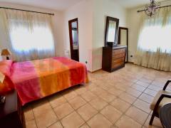 Resales - Townhouse - Ciudad Quesada