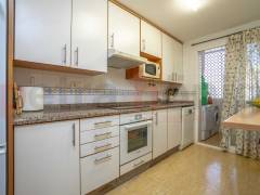 Resales - Apartment - Orihuela Costa - Agua Marina