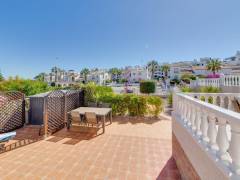 Resales - Villa - Orihuela Costa - Los Dolses