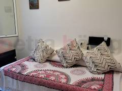 Resales - Bungalow - Torrevieja - Playa del Cura