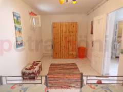 Resales - Villa - Los balcones - Los Balcones