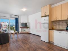 Resales - Apartment - La Mata