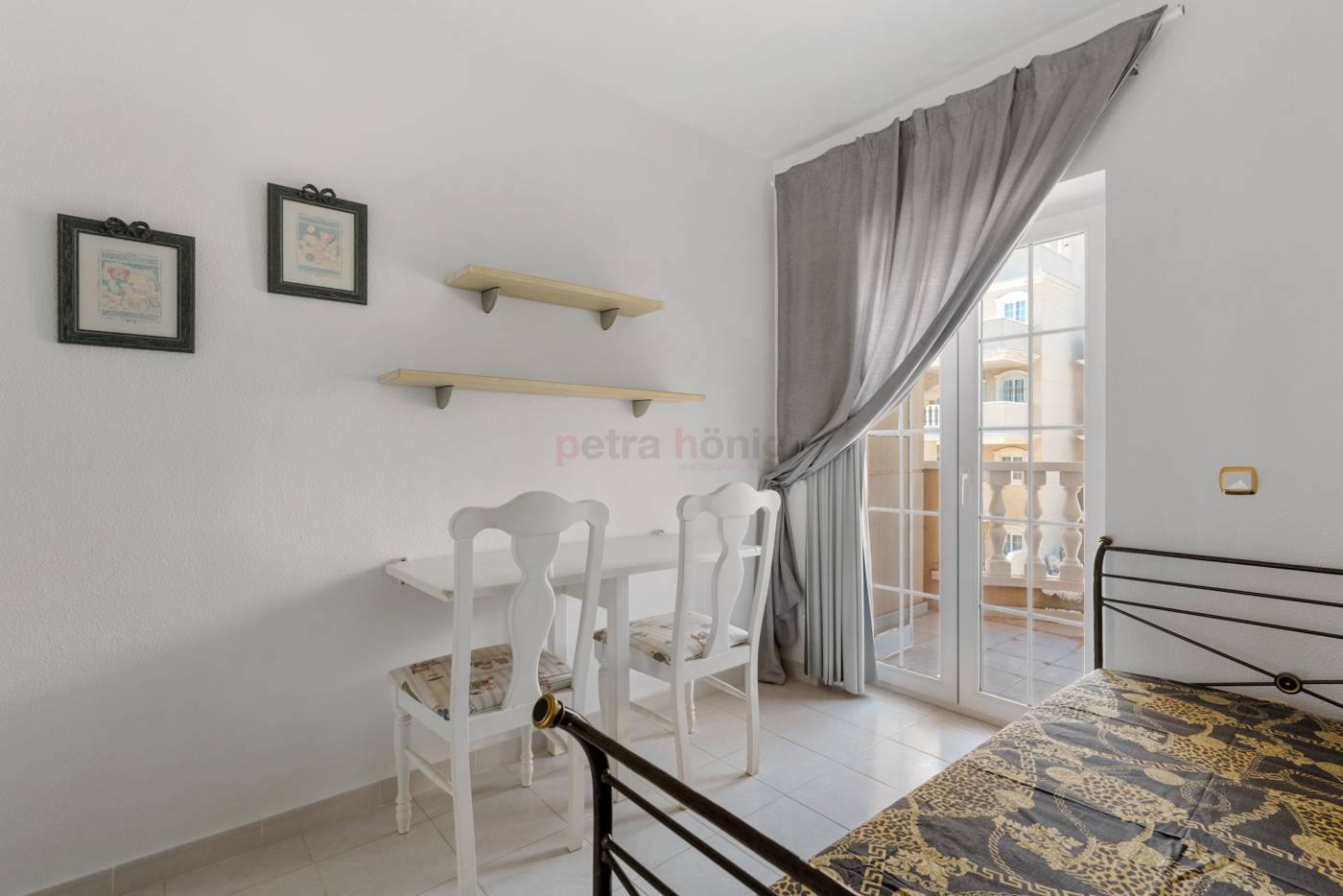 Resales - Semi Detached - Guardamar del Segura