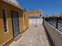 A Vendre - Villa - Los Montesinos