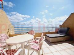 Sale -  квартира - Torrevieja - La Mata