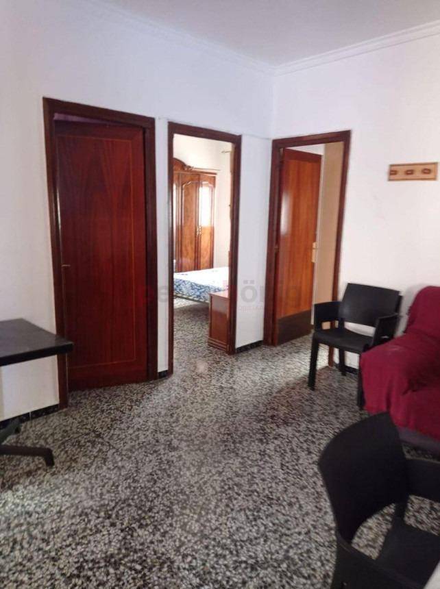 Resales - Appartement - Denia - Casco urbano