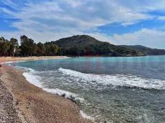 Nybygg - Leilighet - Villajoyosa - Playas Del Torres