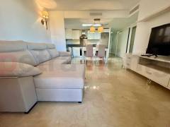 A Vendre - Appartement - Torrevieja - Punta Prima