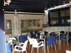 Sale - Commercial - Cabo Roig