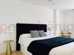 Reventa - Apartamento - Torrevieja - Centro