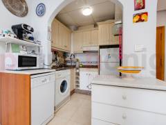 Sale -  квартира - Torrevieja - Playa de Los Locos-Curva del Palangre