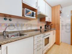 Sale -  квартира - Orihuela Costa - Campoamor